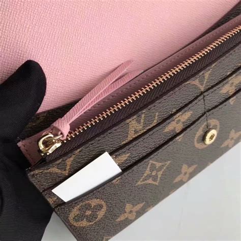 louis vuitton wallet women cheap|louis vuitton wallet price list.